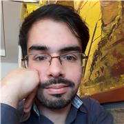 Abogado con experiencia en docencia e investigación realiza clases de Derecho